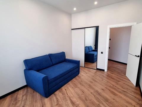 квартира за адресою Берестейський просп. (Перемоги), 11 к2