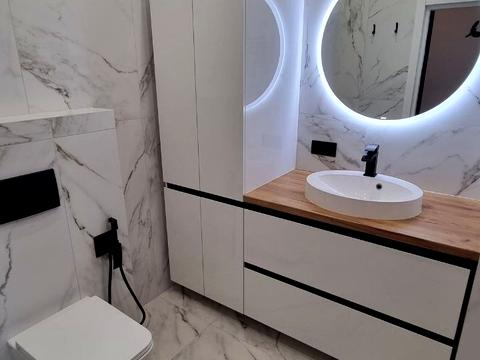квартира за адресою Берестейський просп. (Перемоги), 11 к2