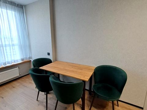 квартира за адресою Незалежності вул., 23