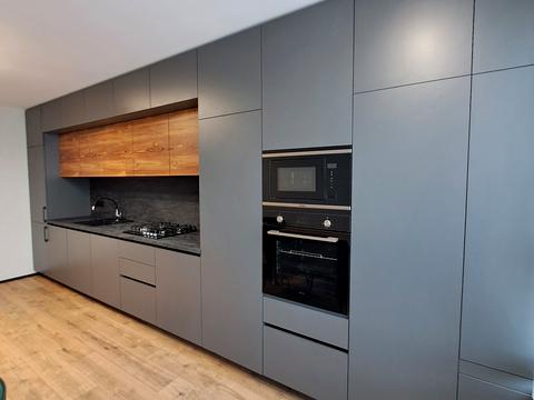 квартира за адресою Незалежності вул., 23