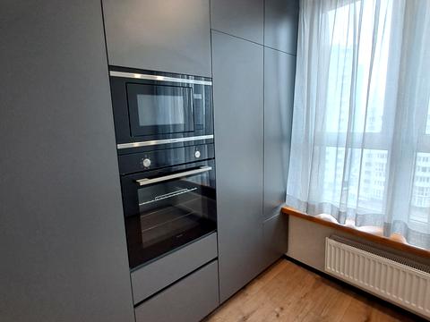 квартира за адресою Незалежності вул., 23