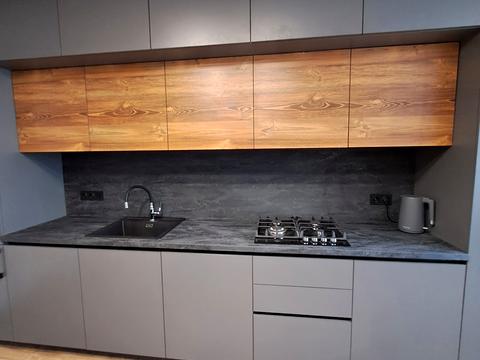 квартира за адресою Незалежності вул., 23