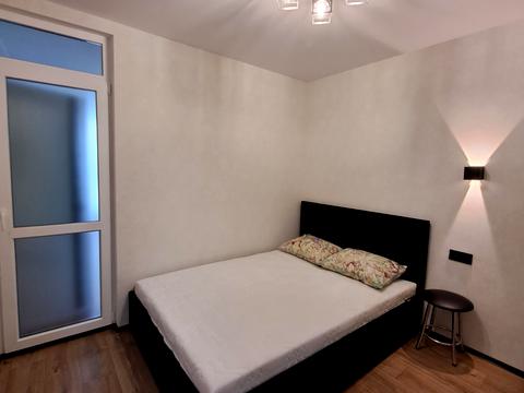 квартира за адресою Незалежності вул., 23