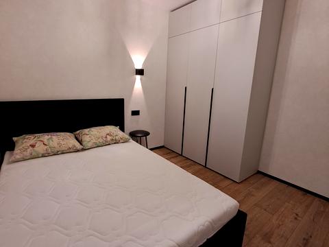 квартира за адресою Незалежності вул., 23