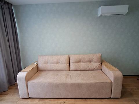 квартира за адресою Незалежності вул., 23