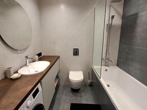 квартира за адресою Незалежності вул., 23