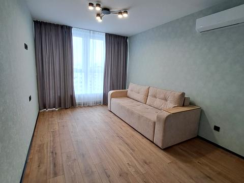 квартира за адресою Незалежності вул., 23