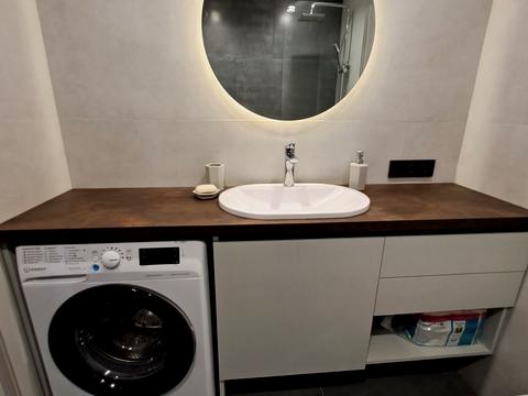 квартира за адресою Незалежності вул., 23