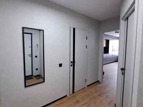 квартира за адресою Незалежності вул., 23