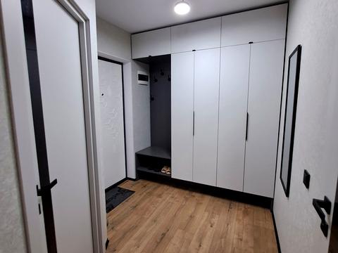 квартира за адресою Незалежності вул., 23