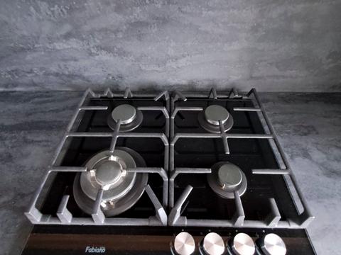 квартира за адресою Незалежності вул., 23