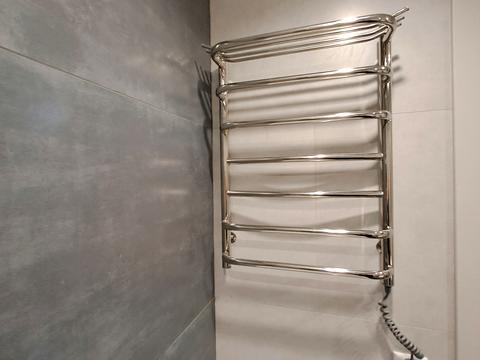 квартира за адресою Незалежності вул., 23