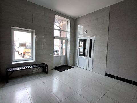 квартира за адресою Незалежності вул., 23