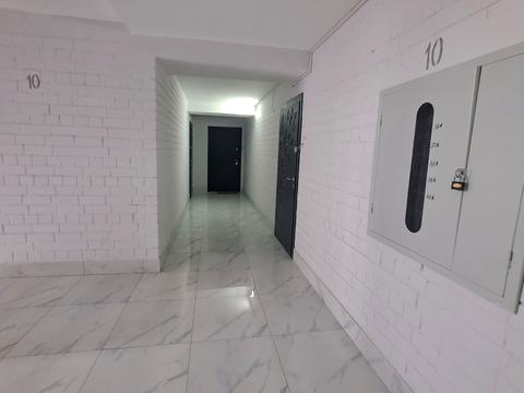 квартира за адресою Незалежності вул., 23