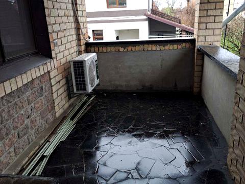 будинок за адресою Садова вул., 11