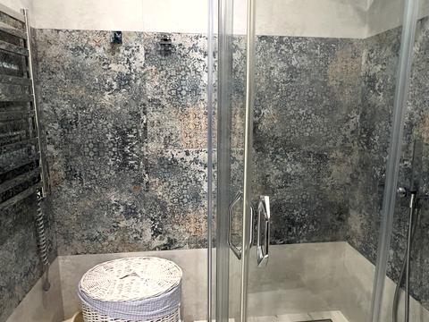 квартира по адресу Правды просп. (Правды), 41-Д