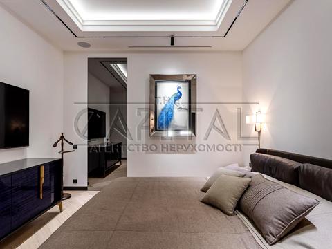 квартира за адресою Саперне Поле вул., 5