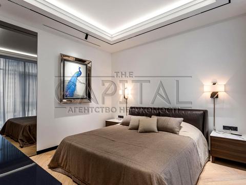 квартира за адресою Саперне Поле вул., 5