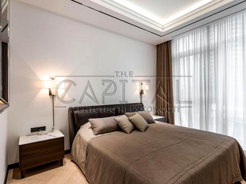 квартира за адресою Саперне Поле вул., 5