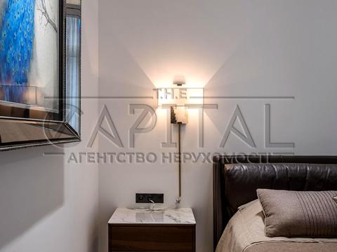 квартира за адресою Саперне Поле вул., 5