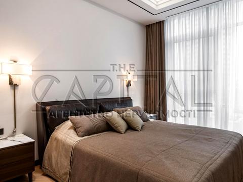 квартира за адресою Саперне Поле вул., 5