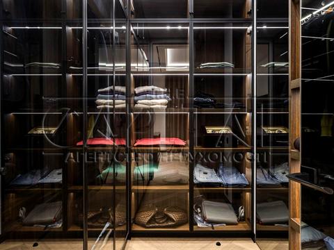 квартира за адресою Саперне Поле вул., 5