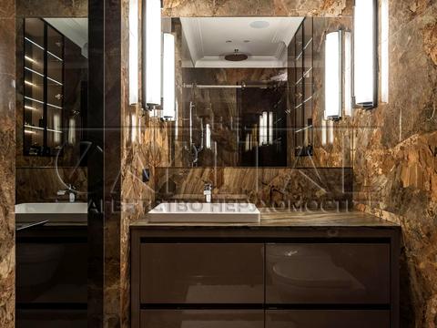 квартира за адресою Саперне Поле вул., 5