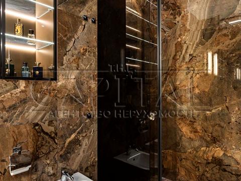 квартира за адресою Саперне Поле вул., 5