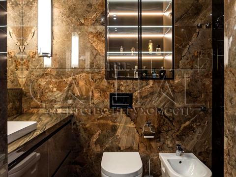 квартира за адресою Саперне Поле вул., 5