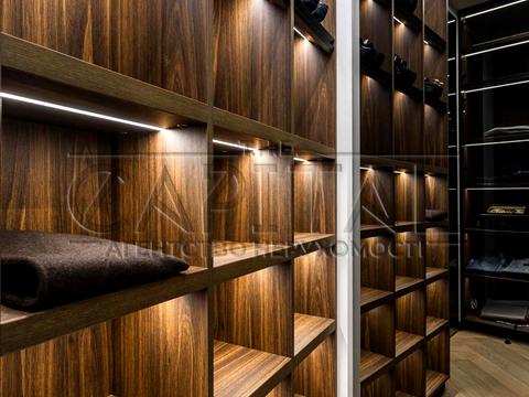 квартира за адресою Саперне Поле вул., 5