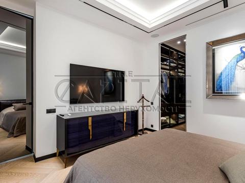 квартира за адресою Саперне Поле вул., 5