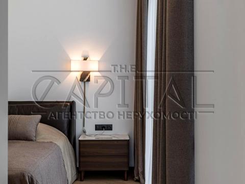 квартира за адресою Саперне Поле вул., 5