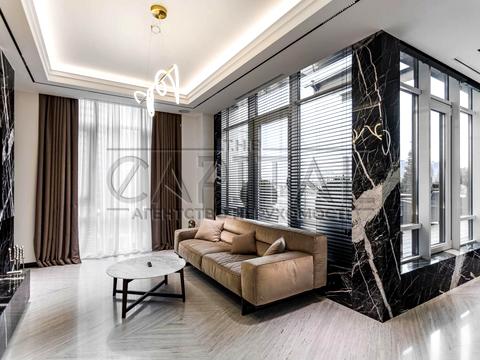 квартира за адресою Саперне Поле вул., 5