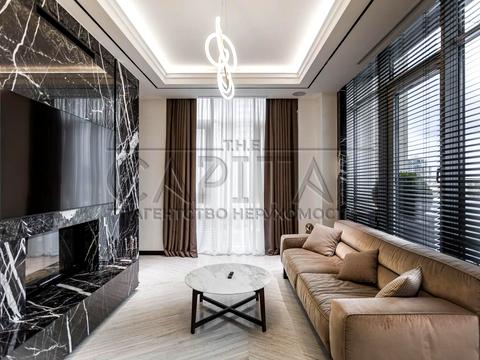 квартира за адресою Саперне Поле вул., 5