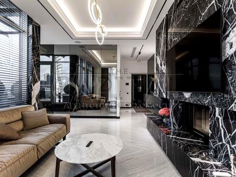 квартира за адресою Саперне Поле вул., 5