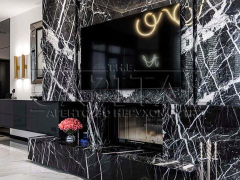 квартира за адресою Саперне Поле вул., 5