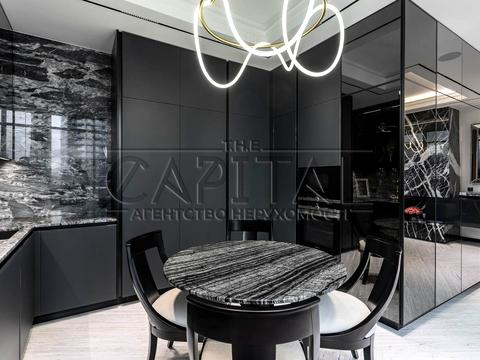 квартира за адресою Саперне Поле вул., 5