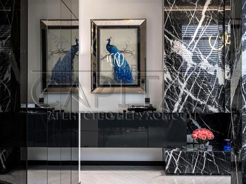 квартира за адресою Саперне Поле вул., 5