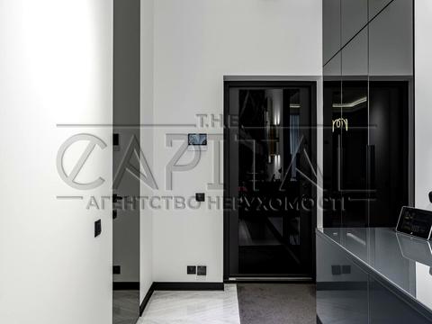 квартира за адресою Саперне Поле вул., 5