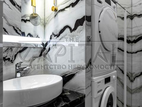 квартира за адресою Саперне Поле вул., 5