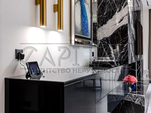 квартира за адресою Саперне Поле вул., 5