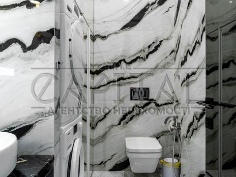 квартира за адресою Саперне Поле вул., 5