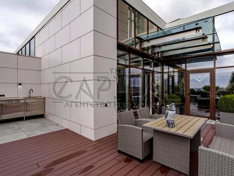 квартира за адресою Саперне Поле вул., 5