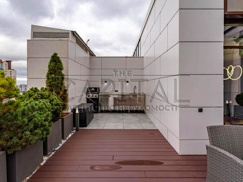 квартира за адресою Саперне Поле вул., 5