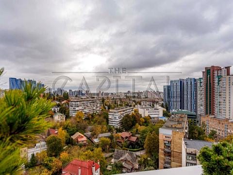 квартира за адресою Саперне Поле вул., 5