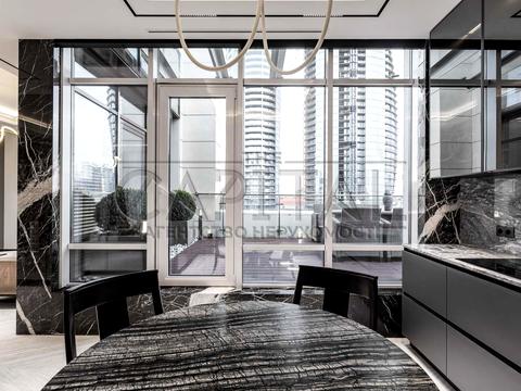 квартира за адресою Саперне Поле вул., 5