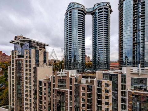 квартира за адресою Саперне Поле вул., 5