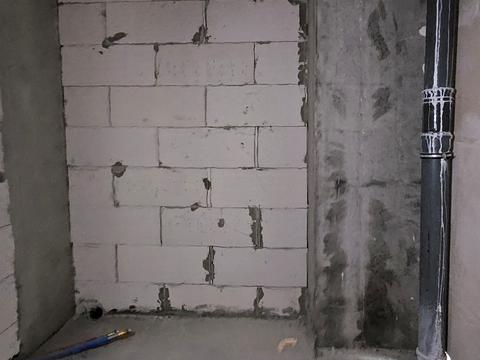 квартира по адресу Василия Симоненко ул., 107-А