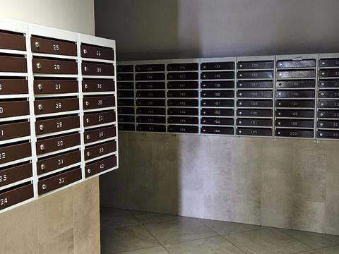 квартира по адресу Василия Симоненко ул., 107-А