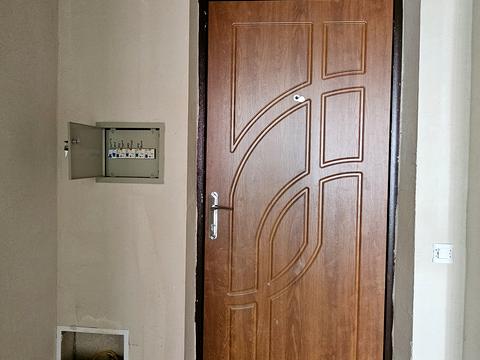 квартира по адресу Василия Симоненко ул., 107-А